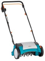 GARDENA EVC 1000 Elektro-Vertikutierer 1.000 W für...