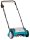 GARDENA EVC 1000 Elektro-Vertikutierer 1.000 W für bis zu 600 m²  ( 04068-20 )