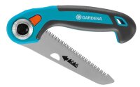 GARDENA Astsäge 135 P 13,5 cm