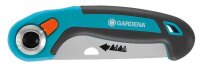 GARDENA Astsäge 135 P 13,5 cm
