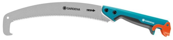 GARDENA Astsäge combisystem 300 PP 30,0 cm