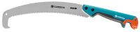GARDENA Astsäge combisystem 300 PP 30,0 cm