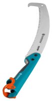 GARDENA Astsäge combisystem 300 PP 30,0 cm