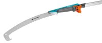 GARDENA Astsäge combisystem 300 PP 30,0 cm
