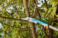GARDENA Astsäge combisystem 300 PP 30,0 cm