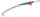 GARDENA Astsäge combisystem 300 PP 30,0 cm