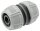 GARDENA Gartenschlauchkupplung Reparator 18233-50 19 mm (3/4 Zoll) Wasseranschluss, 1 St.