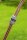 GARDENA Gartenschlauchkupplung Reparator 18233-50 19 mm (3/4 Zoll) Wasseranschluss, 1 St.