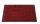 Mercury Fußmatte Memphis rot 60,0 x 80,0 cm