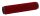 Mercury Fußmatte Memphis rot 60,0 x 80,0 cm