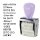 trodat Creative Mini Motivstempel Bullet Journal 30 x 5 mm, 1 St.