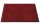 Mercury Fußmatte Memphis rot 80,0 x 120,0 cm