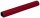 Mercury Fußmatte Memphis rot 80,0 x 120,0 cm