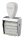 trodat Creative Mini Motivstempel Engelspost 30 x 5 mm, 1 St.