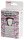 trodat Creative Mini Motivstempel Engelspost 30 x 5 mm, 1 St.