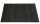 Mercury Fußmatte Memphis anthrazit 80,0 x 120,0 cm