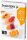 Inacopia Kopierpapier elite DIN A4 90 g/qm 500 Blatt