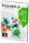 Inacopia Kopierpapier elite DIN A4 100 g/qm 250 Blatt