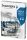 Inacopia Kopierpapier office DIN A4 80 g/qm 500 Blatt