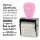 trodat Creative Mini Motivstempel Nette Botschaften 30 x 5 mm, 1 St.