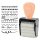 trodat Creative Mini Motivstempel Zierleisten 30 x 5 mm, 1 St.