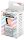 trodat Creative Mini Motivstempel Zierleisten 30 x 5 mm, 1 St.
