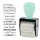 trodat Creative Mini Motivstempel Beste Wünsche 30 x 5 mm, 1 St.