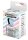 trodat Creative Mini Motivstempel Schulplaner 30 x 5 mm, 1 St.