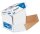 Inacopia Kopierpapier elite DIN A4 80 g/qm 2.500 Blatt