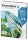 Inacopia Kopierpapier office DIN A3 75 g/qm 500 Blatt