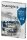 Inacopia Kopierpapier office DIN A3 80 g/qm 500 Blatt