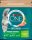 PURINA ONE® Katzen-Trockenfutter BIFENSIS® INDOOR FORMULA Truthahn 750,0 g