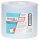 WYPALL Putztuchrolle L20 EXTRA+ 2-lagig blau, 500 Blätter, 1 Rolle