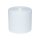 WYPALL Putztuchrolle L20 EXTRA+ 2-lagig blau, 500 Blätter, 1 Rolle