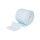 WYPALL Putztuchrolle L20 EXTRA+ 2-lagig blau, 500 Blätter, 1 Rolle