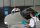 WYPALL Putztuchrolle L20 EXTRA+ 2-lagig blau, 500 Blätter, 1 Rolle