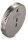 hama Tahiti Thermo-Hygrometer silber, 1 St.