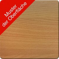 Topstar E-Table elektrisch höhenverstellbarer...