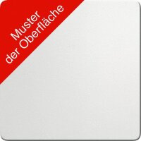 Topstar E-Table elektrisch höhenverstellbarer...