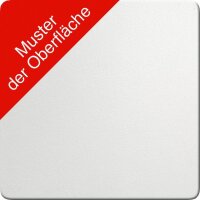 Topstar E-Table elektrisch höhenverstellbarer...