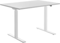 Topstar E-Table elektrisch höhenverstellbarer...