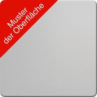 Topstar E-Table elektrisch höhenverstellbarer...