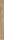 GERMANIA Wandgarderobe 3348-243 eiche Holz 3 Haken 15,0 x 170,0 cm, 1 St.