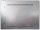 ALLboards Glas-Magnettafel Premium 200,0 x 100,0 cm perlweiß