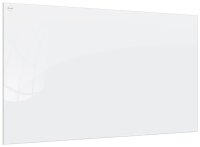 ALLboards Glas-Magnettafel Premium 180,0 x 120,0 cm...