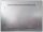 ALLboards Glas-Magnettafel Premium 180,0 x 120,0 cm perlweiß