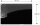 ALLboards Glas-Magnettafel 150,0 x 100,0 cm schwarz