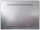 ALLboards Glas-Magnettafel 150,0 x 100,0 cm schwarz