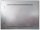 ALLboards Glas-Magnettafel Premium 120,0 x 90,0 cm perlweiß