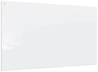 ALLboards Glas-Magnettafel Premium 60,0 x 40,0 cm...